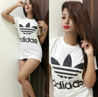 Darshita - Asian escort in Gurgaon photo 1 of 1