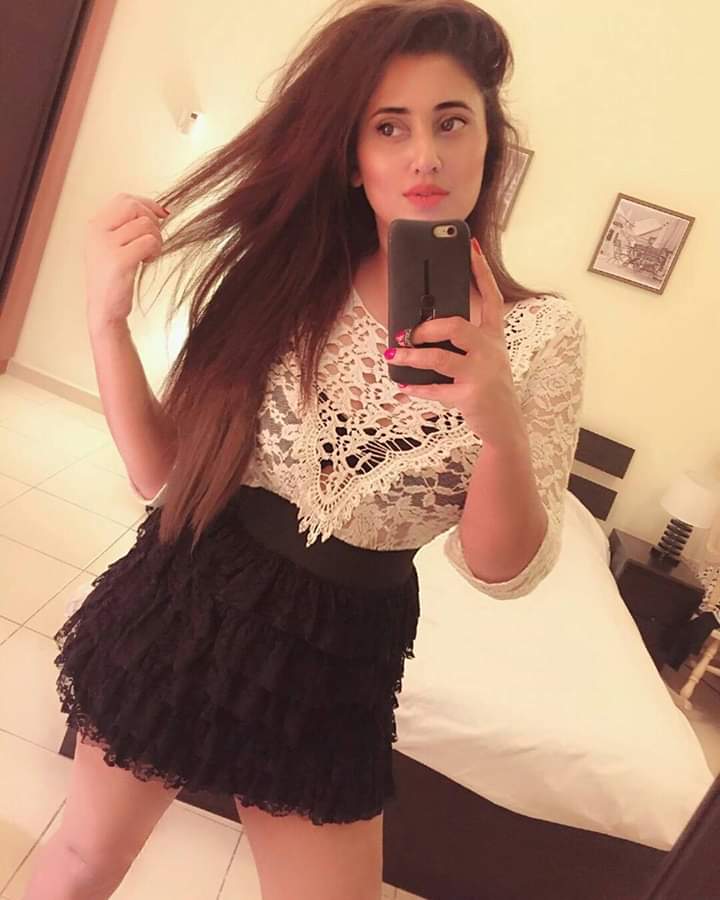 Riya - Indian escort in Kapur Bawdi photo 1 of 1