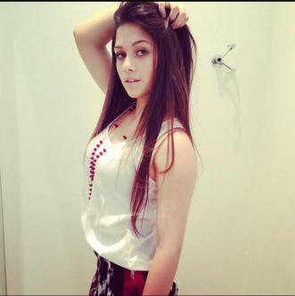 Aditi - Asian escort in Byculla photo 1 of 1