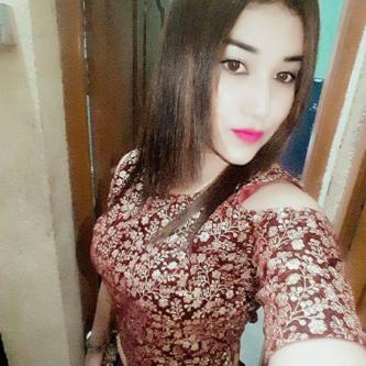 Dayanita - Asian escort in Delhi photo 1 of 1