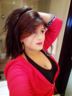 Deeba Ray