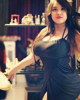 Ekta - Asian escort in Shivaji Nagar photo 1 of 1