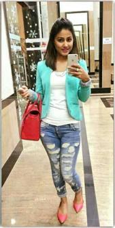 Falguni Patel - 4199
