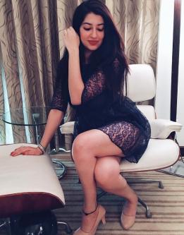 Aarushi Chowdhury