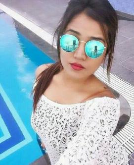 Kangana - Asian escort in Malviya nagar Jaipur photo 1 of 1
