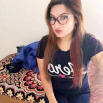 Laavanya - Asian escort in Ambli photo 1 of 1