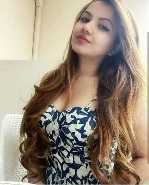 Nisha Ahuja