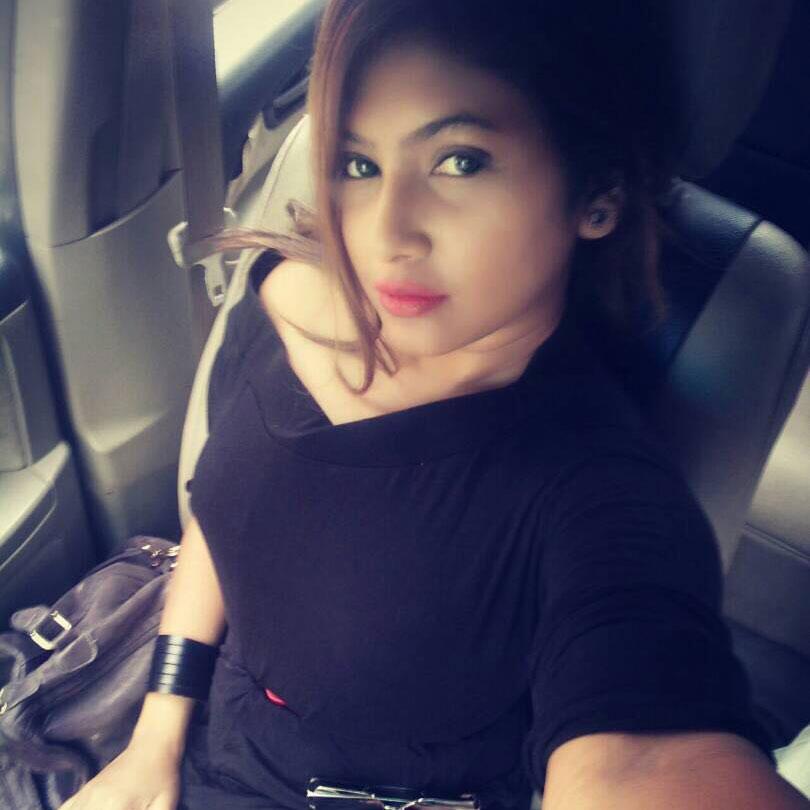 Ayushi Escort Delhi Ayushi Escort Delhi