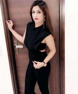 Dipti - Asian escort in Vasant Vihar Thane photo 1 of 1