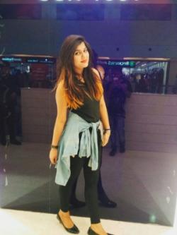 Dipti - Asian escort in Senapati Bapat Road photo 1 of 1