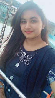 Gayatri - Asian escort in Karol Bagh photo 1 of 1