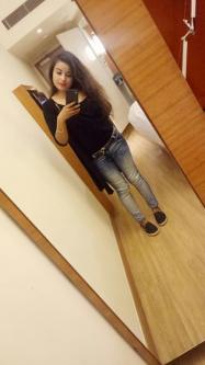 Ishaani - Asian escort in Bhopal photo 1 of 1