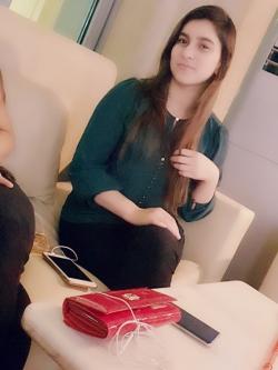 Jagruti - Asian escort in Bhopal photo 1 of 1