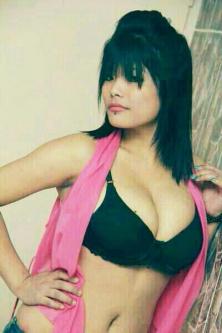Nisha - Asian escort in Uppal photo 1 of 1