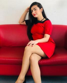 Kalpana Patel