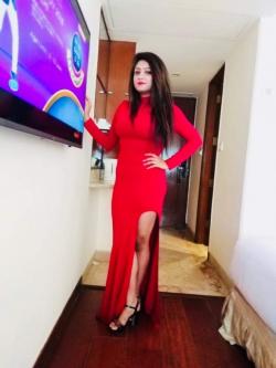 Kalyani - Asian escort in Gurgaon photo 1 of 1