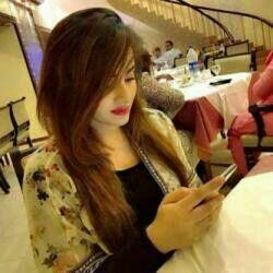 Alex Escorts