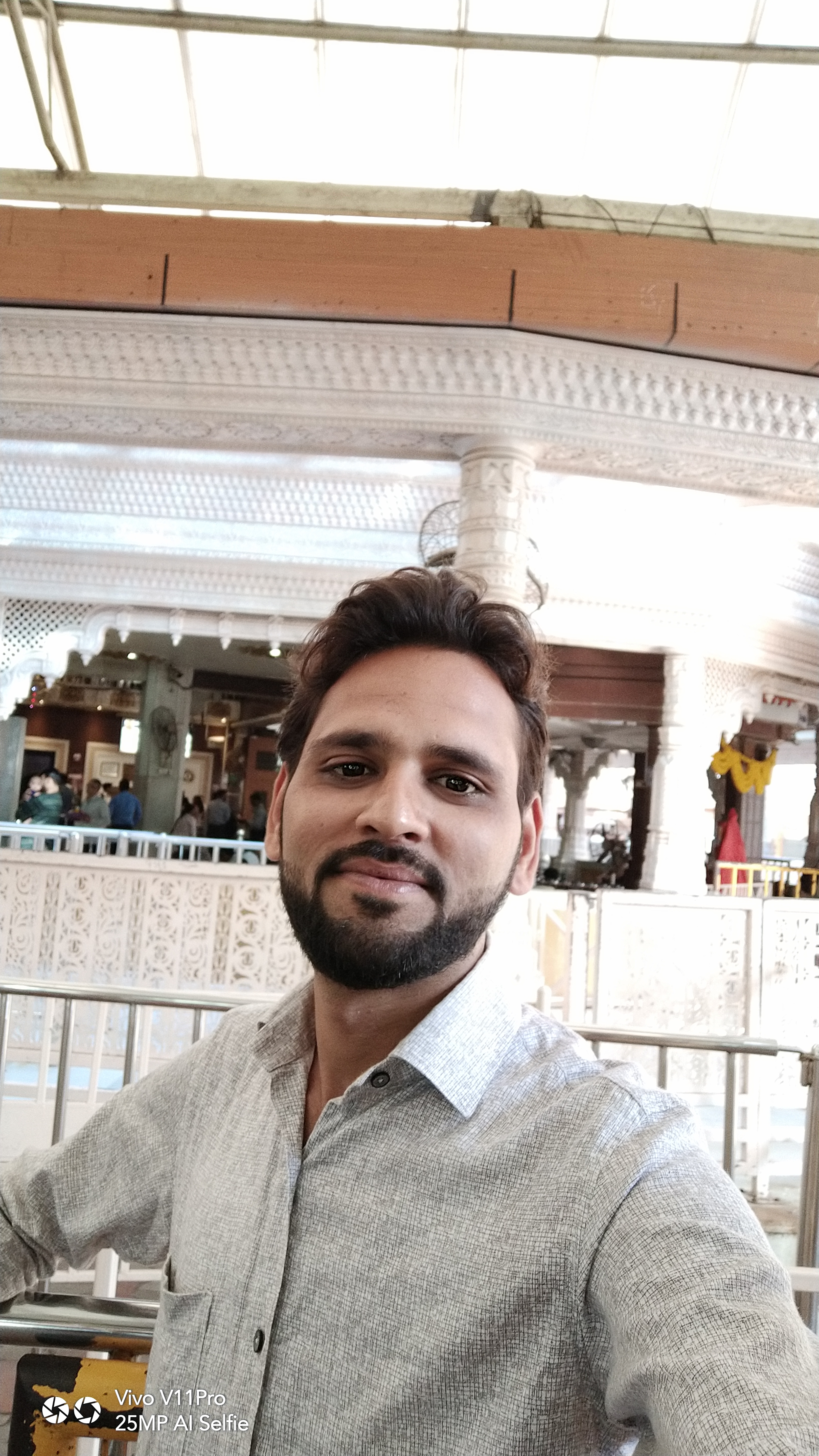 Rahul - Asian escort in Bhopal photo 1 of 2