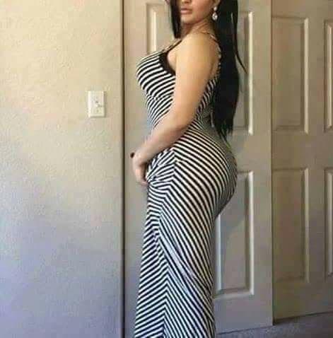 Priya