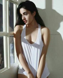 Anamika - Asian escort in Dahisar photo 1 of 3