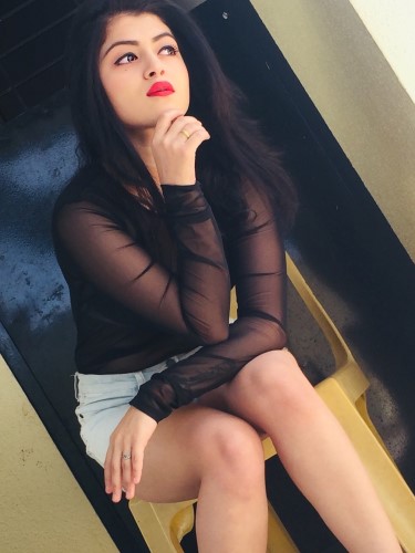 Riya - Indian escort in Indore photo 1 of 1