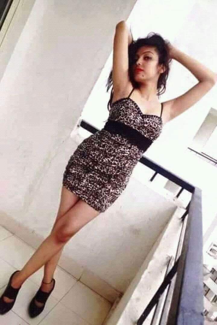 Soniya Sharma - 4317