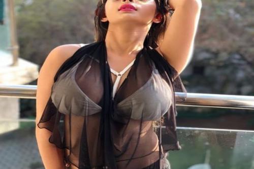 Soniya Sharma - 4317