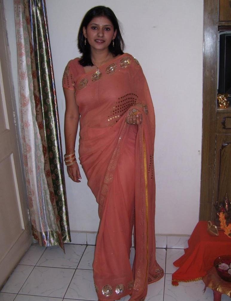 Mehra Mehra