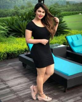 Vineeta Chowdhury