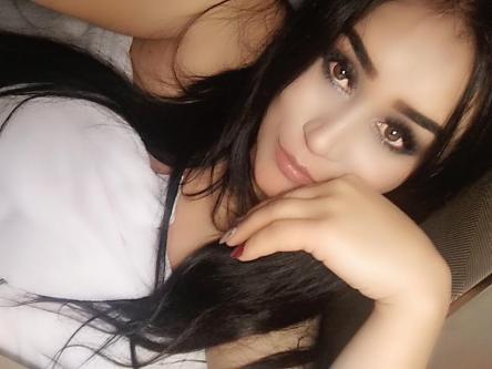 Aakanksha - Asian escort in Shalimar Bagh photo 1 of 1