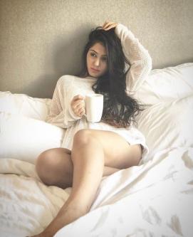 Aakriti Dhawan