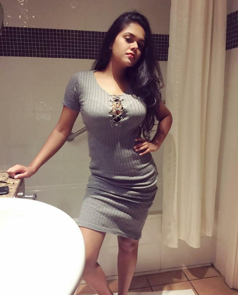 Deeksha - Asian escort in Ghatkopar photo 1 of 1