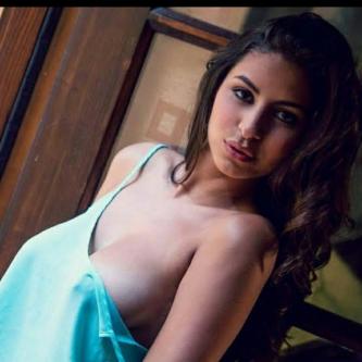 Jaya - Asian escort in Gwalior photo 1 of 1