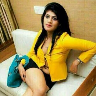 Nandani - Asian escort in Jodhpur photo 1 of 1