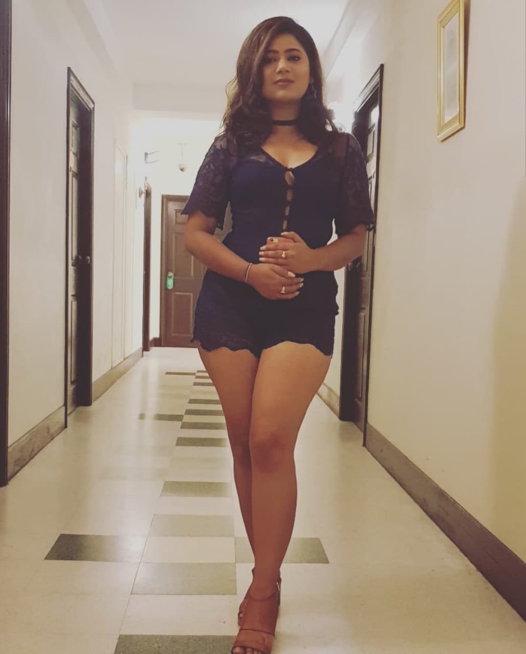Maya - Indian escort in Manish Nagar photo 1 of 1