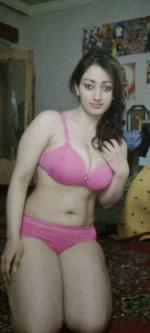 Laavanya Chadha