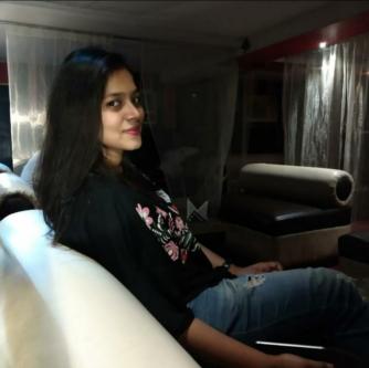 Maahi - Asian escort in Prahlad Nagar photo 1 of 1