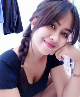 Nidhi Deshpande - 4403