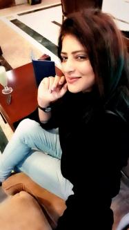 Sandhya Chopra Sandhya Chopra