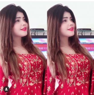 Tamanna - Asian escort in Fatehpura photo 1 of 1