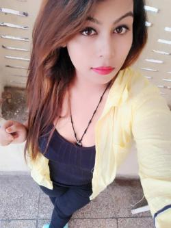 Tanuja - Asian escort in Gurgaon photo 1 of 1