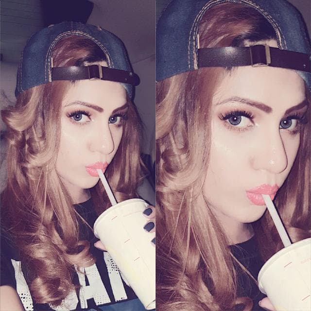 Sami - Asian escort in Delhi photo 1 of 1