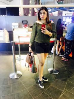 Sami - Asian escort in Chhatarpur New Delhi photo 1 of 1