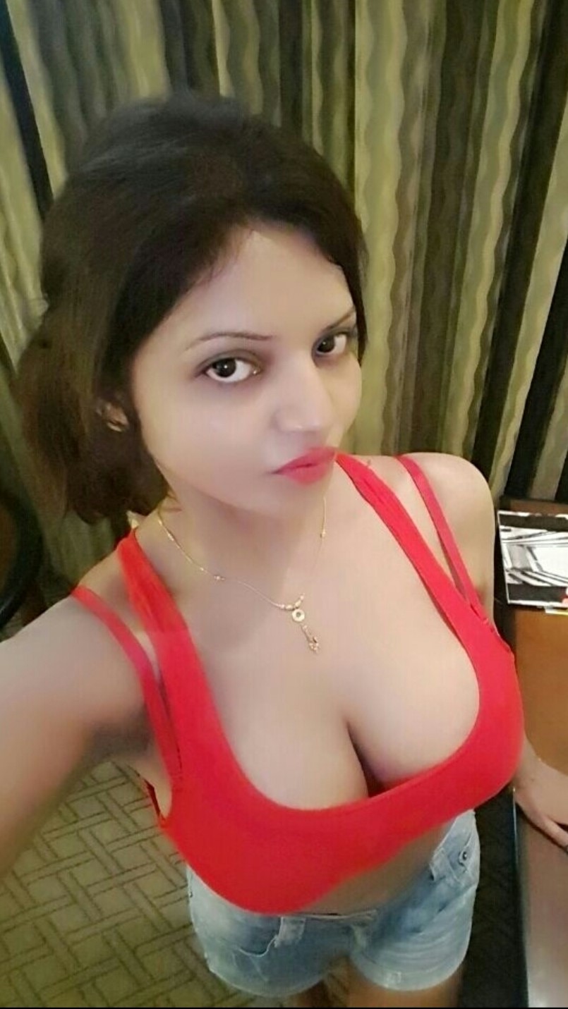 Ananay jodhpur escorts