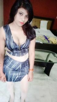 Indira - Asian escort in Delhi photo 1 of 1
