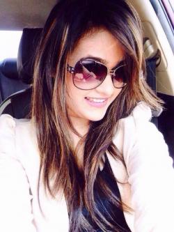 Juhi - Asian escort in Anand Lok photo 1 of 1