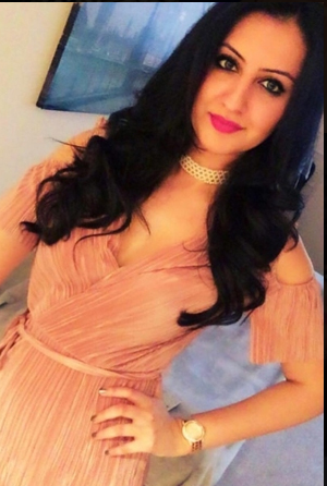 Nidhi  Escorts Nidhi  Escorts