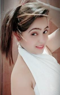 Iniya - Asian escort in Siliguri photo 1 of 1