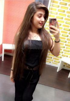Karima - Asian escort in Nagpur photo 1 of 1