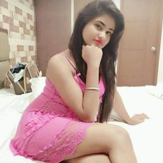 Laavanya - Asian escort in Delhi photo 1 of 1